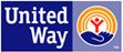 Therapy & Psychiatry Partner United Way